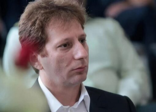 توضیحات دوباره سخنگوی قوه قضائیه درباره بدهی بانک زنجانی