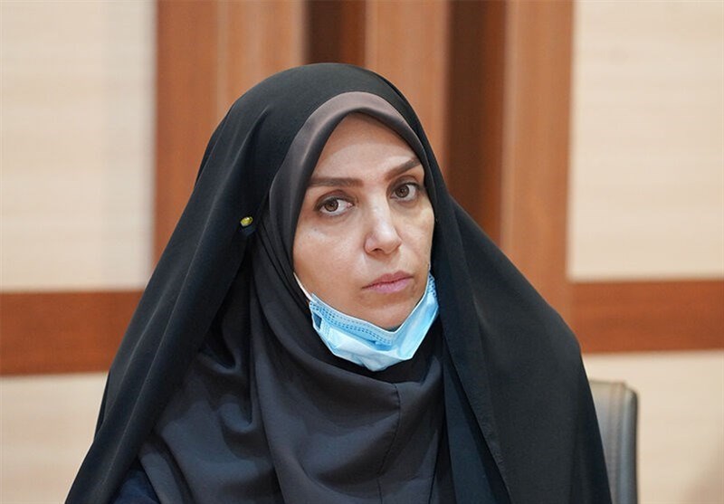 تولید «دلاری»، دستمزد«ریالی»؛ سهم کودکان از اسباببازی باز هم آب رفت اسباب بازی , کانون پرورش فکری ,