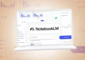 تولید پادکست به سبک مناظره؛ هوش مصنوعی NotebookLM با سه حالت جدید به‌روز شد [تماشا کنید]