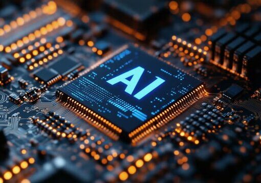 ثبت‌نام بدون محدودیت زمانی برای یارانه تحقیق و توسعه هوش مصنوعی