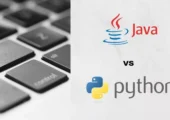 جاوا بهتر است یا پایتون؟
