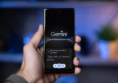 جمینای به‌زودی قابلیت‌های اصلی گوگل اسیستنت را به دست می‌آورد