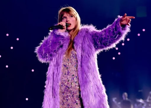 جنجال جدید متا: تولید بدون مجوز چت‌بات هوش مصنوعی از سلبریتی‌ها با رفتارهای عجیب