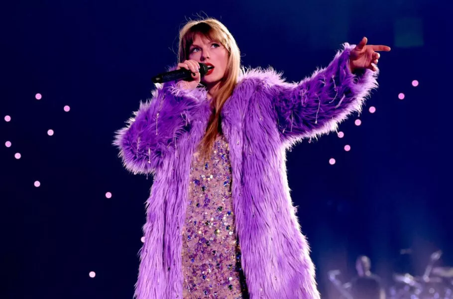 جنجال جدید متا: تولید بدون مجوز چت‌بات هوش مصنوعی از سلبریتی‌ها با رفتارهای عجیب