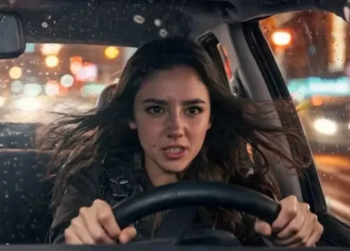 جنجال در هالیوود؛ اتحادیه بازیگران علیه «بازیگر هوش مصنوعی» موضع گرفت