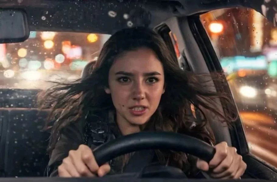 جنجال در هالیوود؛ اتحادیه بازیگران علیه «بازیگر هوش مصنوعی» موضع گرفت