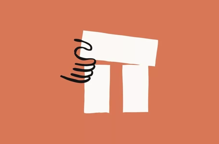 حالا میتوانید بهطور مستقیم درون چتبات Claude اپلیکیشن بسازید حالا میتوانید بهطور مستقیم درون چتبات Claude اپلیکیشن بسازید