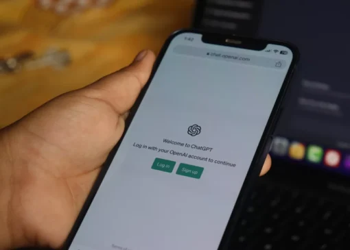 حالت صوتی ChatGPT دیگر یک بخش جداگانه نخواهد بود
