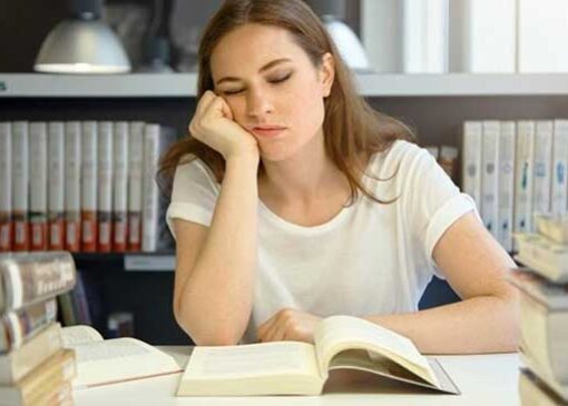 حس انجام هیچ کاری را ندارید؟ این مطلب را حتما بخوانید