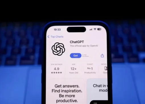 خرید اشتراک‌های ChatGPT از ۳ میلیارد دلار عبور کرد؛ رشدی سریع‌تر از تیک‌تاک