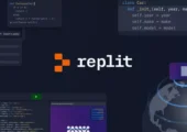 خطرات هوش مصنوعی خودمختار؛ ایجنت Replit پایگاه داده یک شرکت را حذف کرد