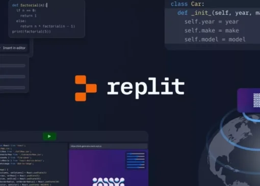خطرات هوش مصنوعی خودمختار؛ ایجنت Replit پایگاه داده یک شرکت را حذف کرد