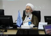 دادستان‌کل: با تبدیل اعتراضات اقتصادی به ناامنی برخورد می‌کنیم