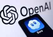 دادگاه آمریکا: OpenAI فعلاً نمی‌تواند از کلمه cameo در Sora استفاده کند