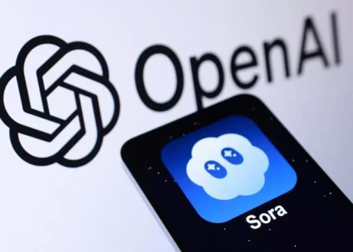 دادگاه آمریکا: OpenAI فعلاً نمی‌تواند از کلمه cameo در Sora استفاده کند