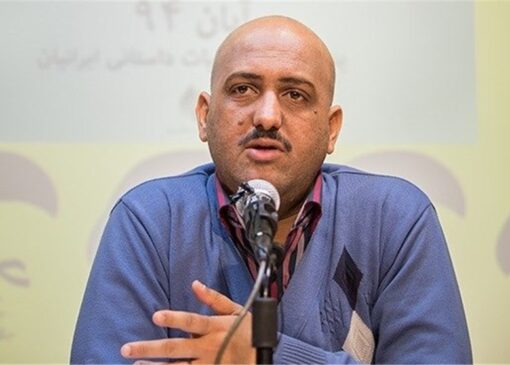 داستان‌هایی متفاوت درباره پدر