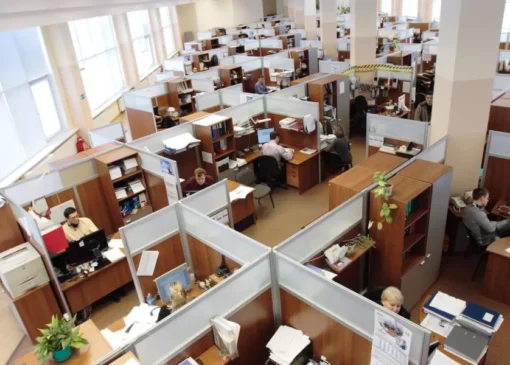 دانشگاه MIT: هوش مصنوعی عامل‌محور می‌تواند جایگزین ۱۱ درصد نیروی کار آمریکا شود