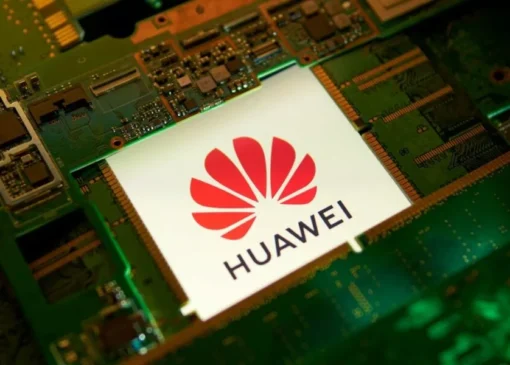 در رقابت با انویدیا؛ هواوی ابزار متن‌باز برای توسعه هوش مصنوعی منتشر کرد