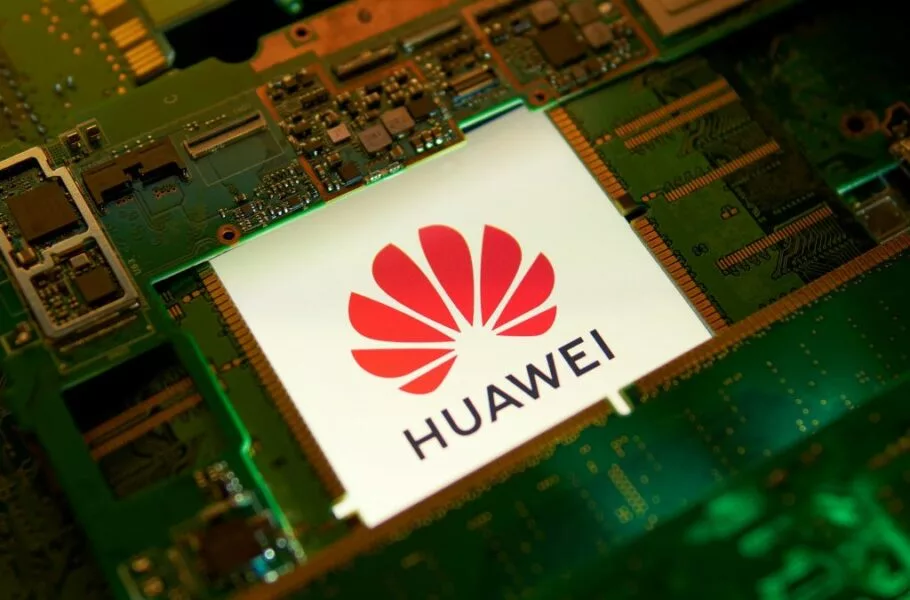 در رقابت با انویدیا؛ هواوی ابزار متن‌باز برای توسعه هوش مصنوعی منتشر کرد