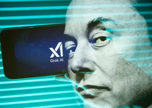 درخواست عجیب xAI از کارمندان: نصب نرم‌افزار نظارتی حتی روی کامپیوترهای شخصی