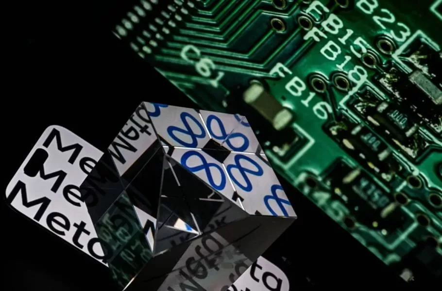 درخواست متا از کارکنان بخش متاورس: با هوش مصنوعی 5 برابر سریع‌تر کار کنید