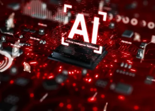 درخواست متخصصان فناوری: برای هوش مصنوعی خطوط قرمز بین‌المللی تعیین کنید