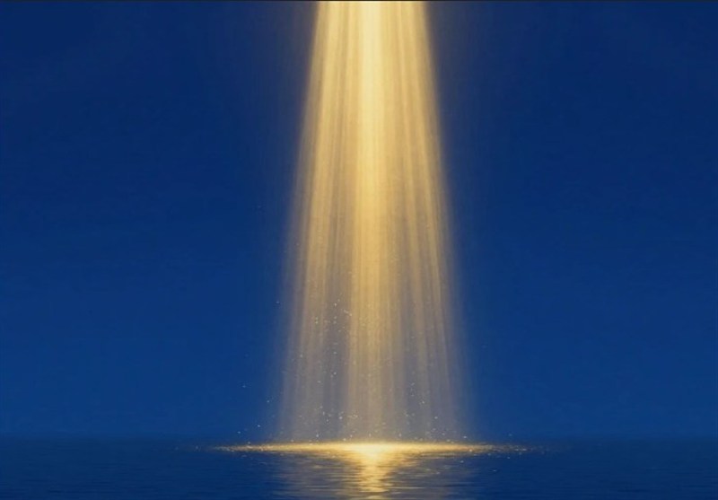 درس‌هایی از امید، رحمت و مغفرت در دعای «یا من أرجوه»