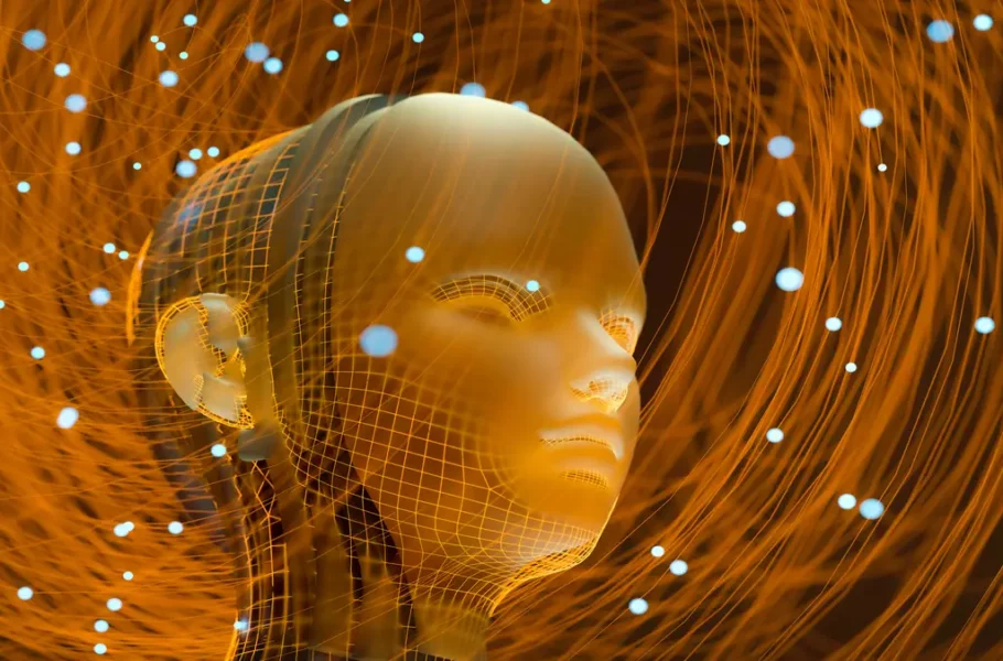 دستاورد جدید دانشمندان: استفاده از هوش مصنوعی برای کشف قوانین جدید فیزیک دستاورد جدید دانشمندان: استفاده از هوش مصنوعی برای کشف قوانین جدید فیزیک