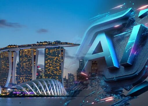 دوران وعده‌های بزرگ در مورد هوش مصنوعی تمام شد!