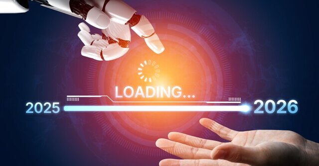 دوران وعده‌های بزرگ در مورد هوش مصنوعی تمام شد!