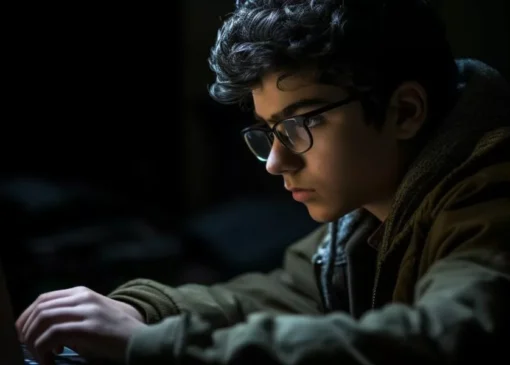 دوره آموزشی تا … کُد؛ فرصت یادگیری رایگان برنامه‌نویسی