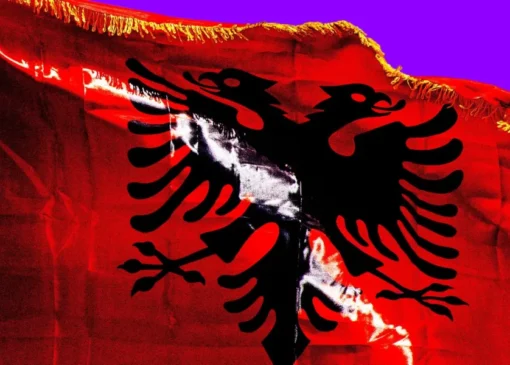 دولت آلبانی می‌خواهد برای مبارزه با فساد بخشی از امور را به هوش مصنوعی بسپارد