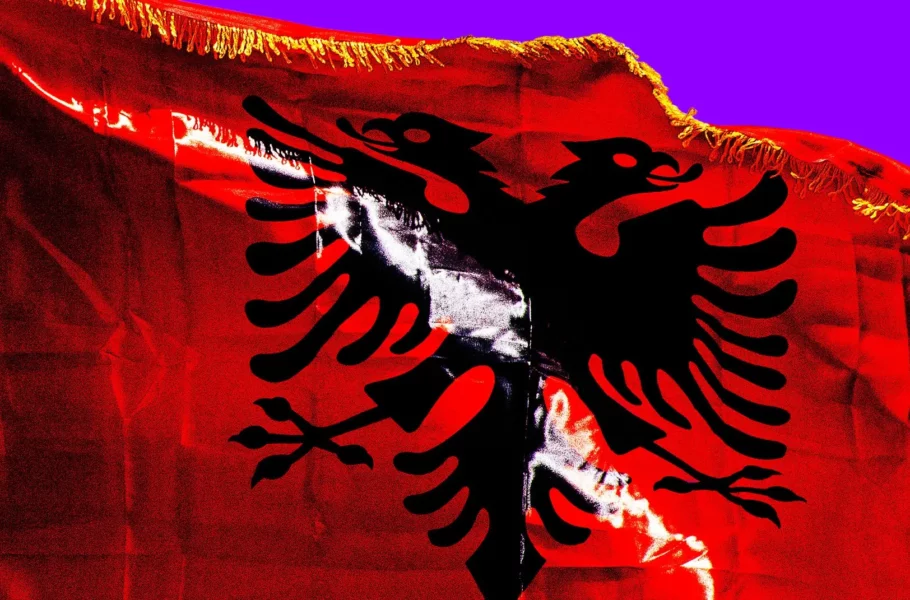 دولت آلبانی می‌خواهد برای مبارزه با فساد بخشی از امور را به هوش مصنوعی بسپارد