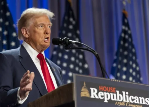 دولت ترامپ با سوگیری سیاسی مدل‌های هوش مصنوعی مقابله می‌کند