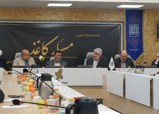 دولت شهید رئیسی؛ دوران شکوفایی تولید کاغذ/توان تولید داخل؛ بیش از 200 هزار تن