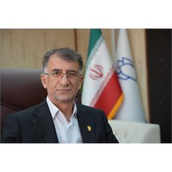 دکتر علی سروش، سرپرست دانشگاه علوم پزشکی کرمانشاه در پیامی روز ماما را تبریک گفت