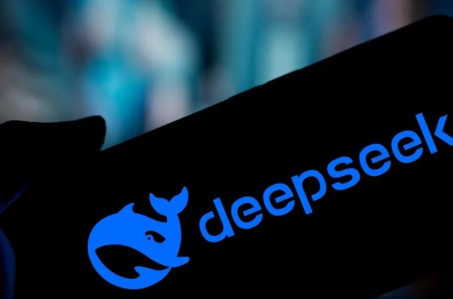 دیپسیک مدل جدید معرفی کرد؛ کاهش نیمی از هزینههای هوش مصنوعی با معماری نوین دیپسیک مدل جدید معرفی کرد؛ کاهش نیمی از هزینههای هوش مصنوعی با معماری نوین