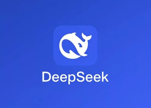 دیپ‌سیک می‌خواهد تا پایان 2025 یک ایجنت هوش مصنوعی پیشرفته عرضه کند