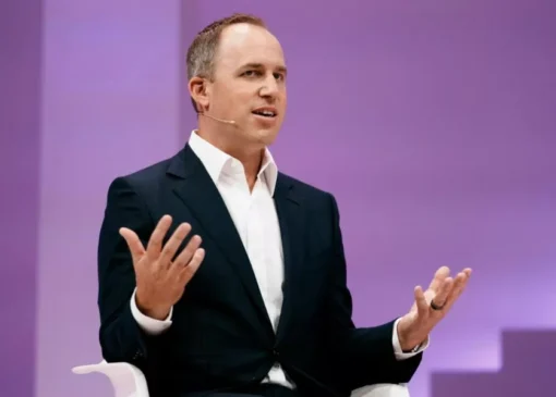 رئیس هیئت‌مدیره OpenAI می‌گوید بسیاری از پروژه‌های فعلی هوش مصنوعی بی‌ارزش هستند