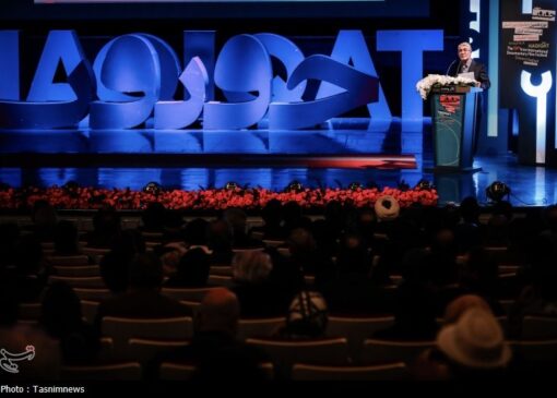 راهبرد و روایت؛ دو راه یک حقیقت