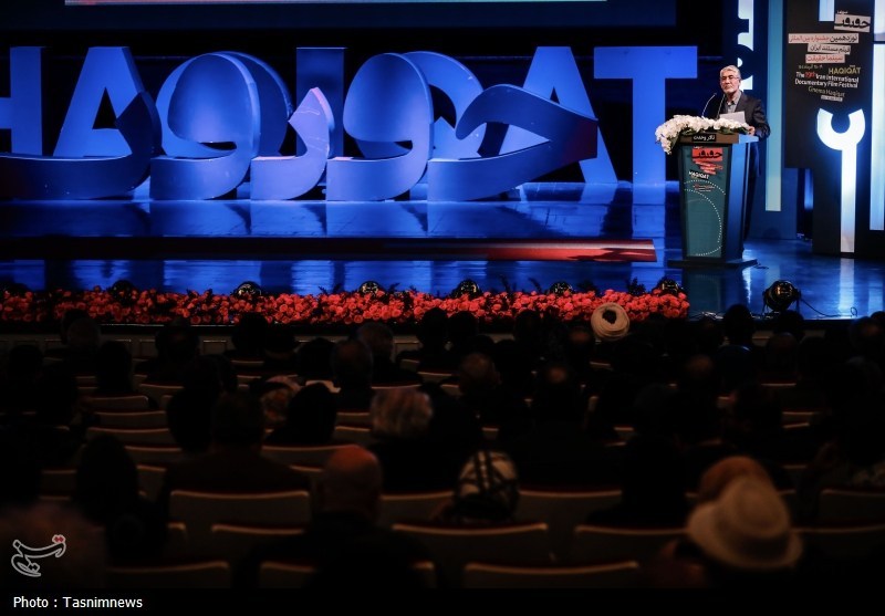 راهبرد و روایت؛ دو راه یک حقیقت راهبرد و روایت؛ دو راه یک حقیقت