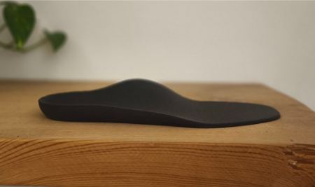 درمان صافی کف پا در کلینیک ارتوپدی فنی شیراز