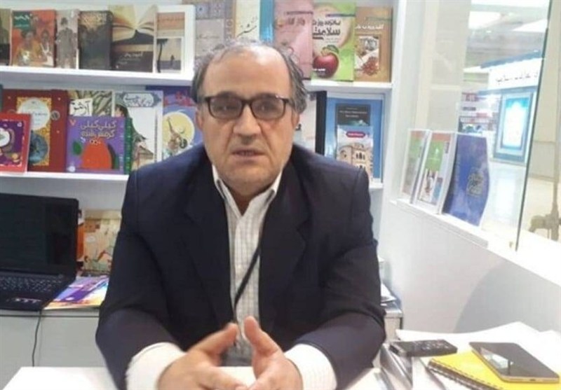 کتاب , بازار نشر , کشور ترکیه , 