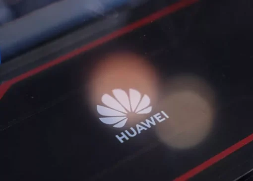 راهکار جدید هواوی مصرف حافظه هوش مصنوعی را تا 70 درصد کاهش می‌دهد