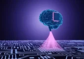رایگان و آنلاین؛ با این دوره ۹ قسمتی MIT بر هوش مصنوعی مسلط شوید