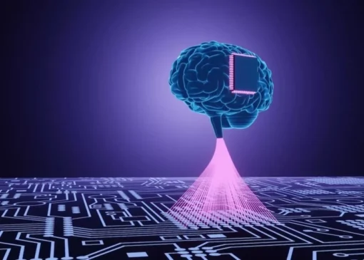 رایگان و آنلاین؛ با این دوره ۹ قسمتی MIT بر هوش مصنوعی مسلط شوید