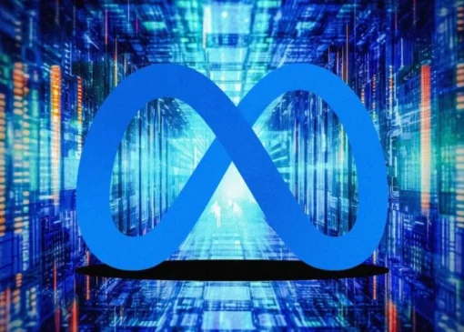 رقیب استارگیت OpenAI؛ متا دیتاسنترهای چند صد میلیارد دلاری برای هوش مصنوعی می‌سازد