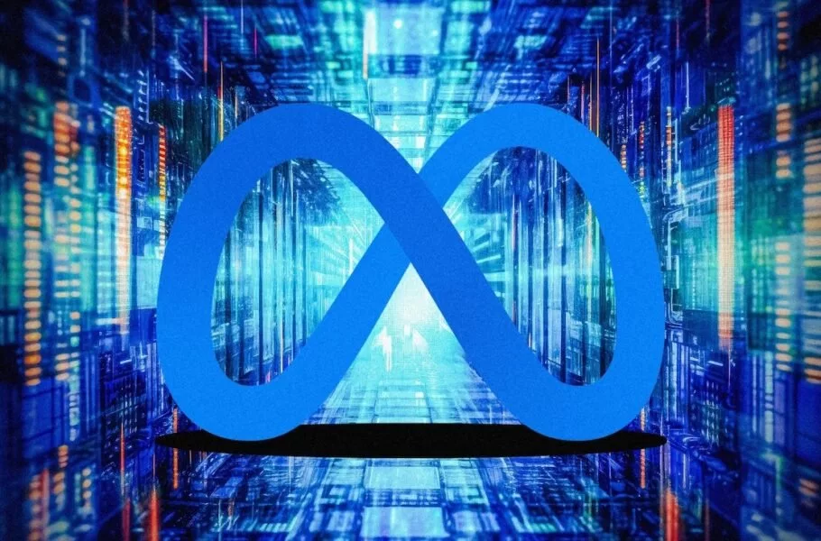 رقیب استارگیت OpenAI؛ متا دیتاسنترهای چند صد میلیارد دلاری برای هوش مصنوعی می‌سازد