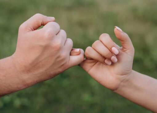 روانشناسی تعهد چیست ؟