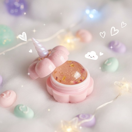 معرفی بالم لب مناسب زمستان